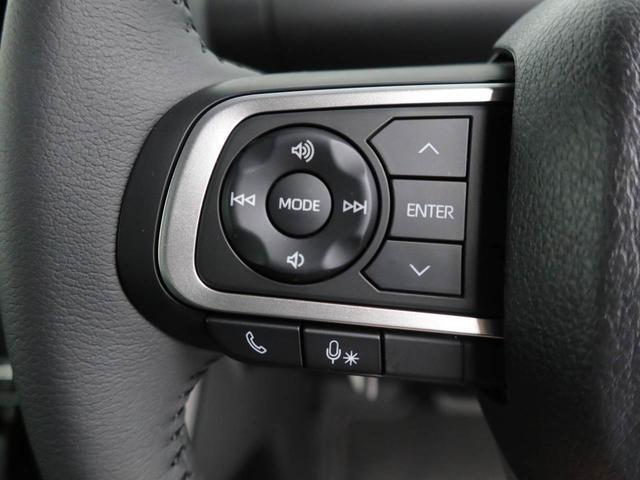 タントカスタムＲＳ（愛知県）の中古車