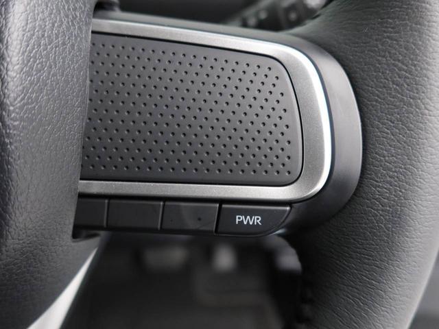 タントカスタムＲＳ（愛知県）の中古車