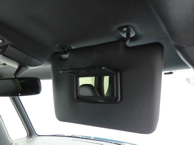 タントカスタムＲＳ（愛知県）の中古車