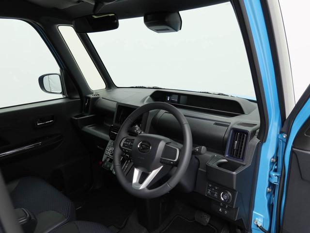 タントカスタムＲＳ（愛知県）の中古車