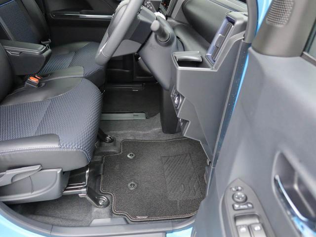 タントカスタムＲＳ（愛知県）の中古車