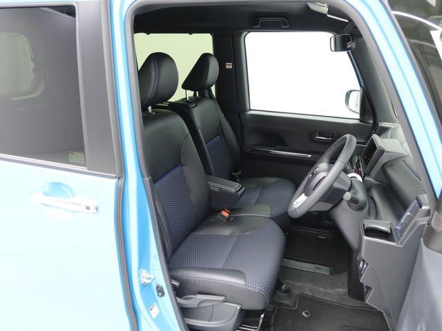 タントカスタムＲＳ（愛知県）の中古車