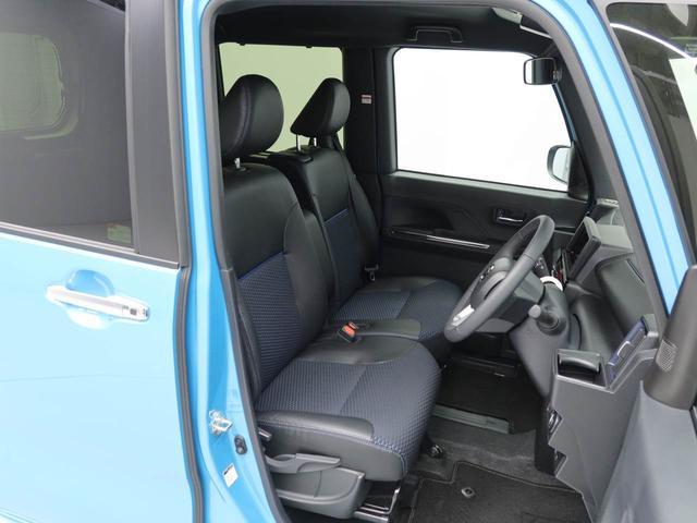 タントカスタムＲＳ（愛知県）の中古車