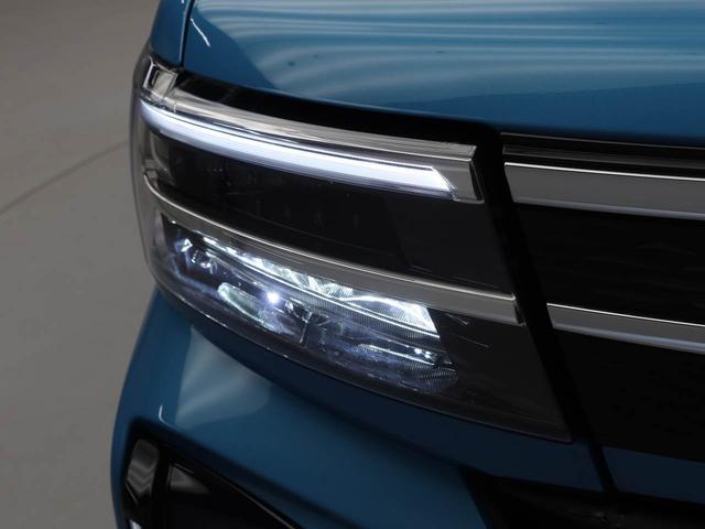 タントカスタムＲＳ（愛知県）の中古車