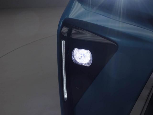 タントカスタムＲＳ（愛知県）の中古車