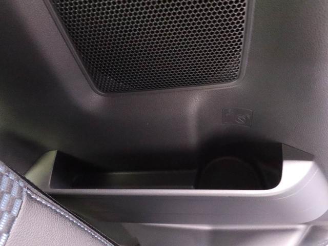 タントカスタムＲＳ（愛知県）の中古車