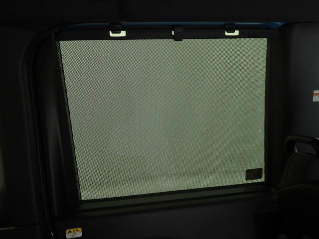 タントカスタムＲＳ（愛知県）の中古車