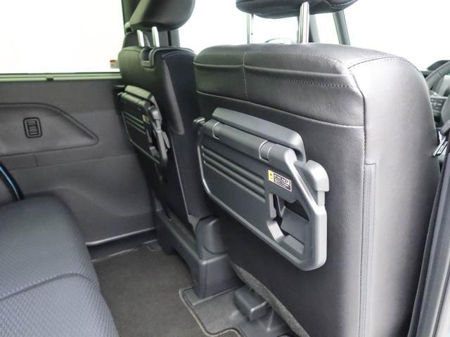 タントカスタムＲＳ（愛知県）の中古車