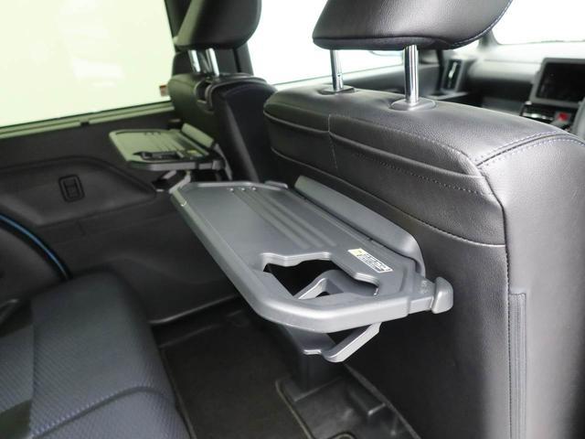 タントカスタムＲＳ（愛知県）の中古車