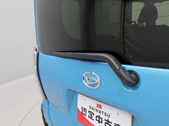 タントカスタムＲＳ（愛知県）の中古車