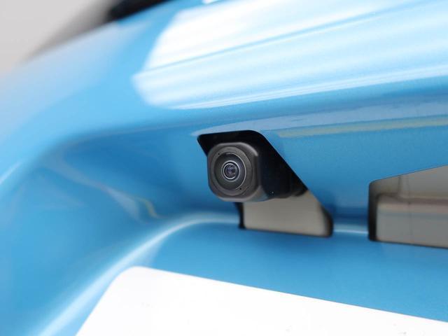 タントカスタムＲＳ（愛知県）の中古車