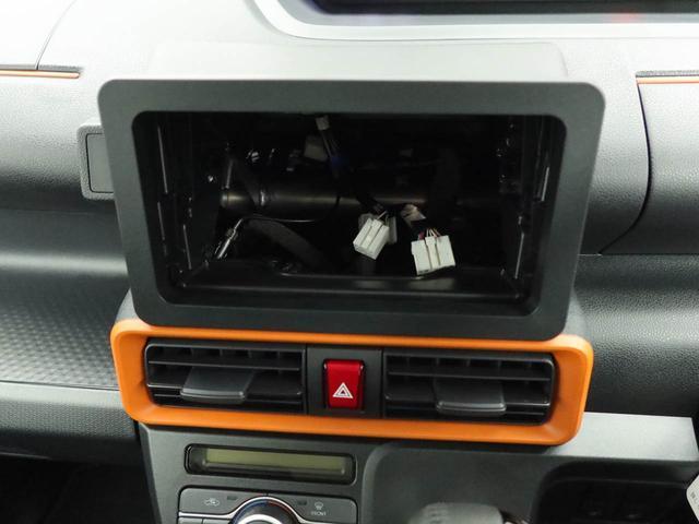 タントファンクロスターボ バックカメラ プッシュスタートバックカメラ プッシュスタート(愛知県)の中古車