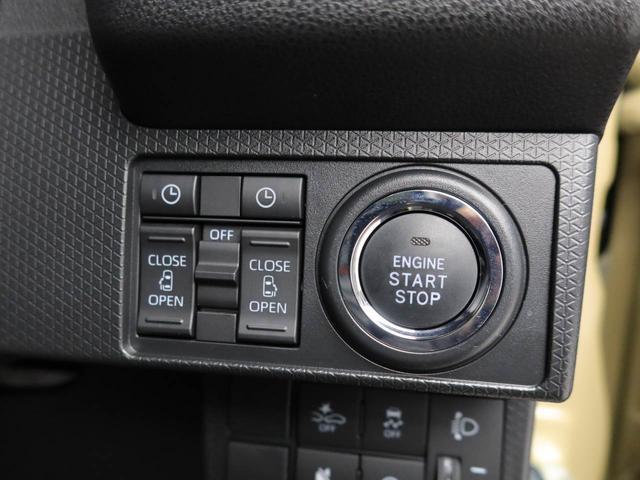 タントファンクロスターボ バックカメラ プッシュスタートバックカメラ プッシュスタート(愛知県)の中古車