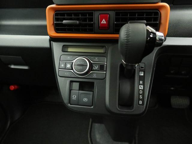 タントファンクロスターボ バックカメラ プッシュスタートバックカメラ プッシュスタート(愛知県)の中古車