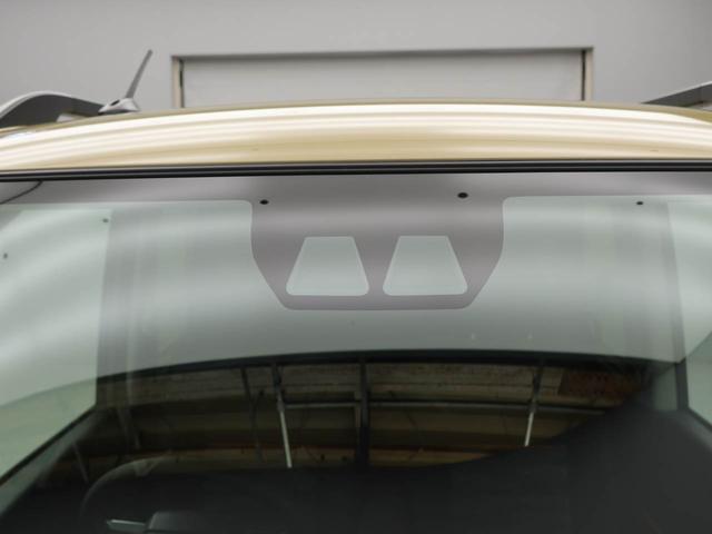 タントファンクロスターボ バックカメラ プッシュスタートバックカメラ プッシュスタート(愛知県)の中古車