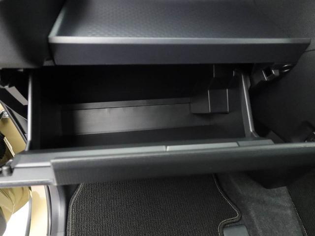 タントファンクロスターボ バックカメラ プッシュスタートバックカメラ プッシュスタート(愛知県)の中古車