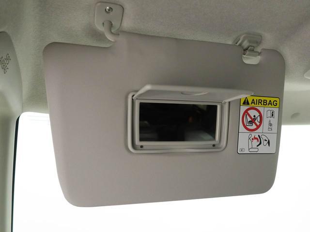 タントファンクロスターボ バックカメラ プッシュスタートバックカメラ プッシュスタート(愛知県)の中古車