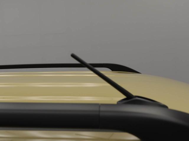 タントファンクロスターボ バックカメラ プッシュスタートバックカメラ プッシュスタート(愛知県)の中古車