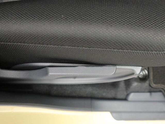 タントファンクロスターボ バックカメラ プッシュスタートバックカメラ プッシュスタート(愛知県)の中古車