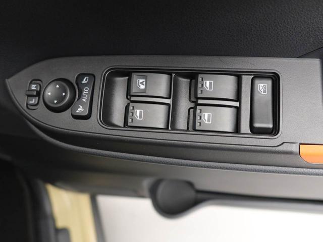 タントファンクロスターボ バックカメラ プッシュスタートバックカメラ プッシュスタート(愛知県)の中古車