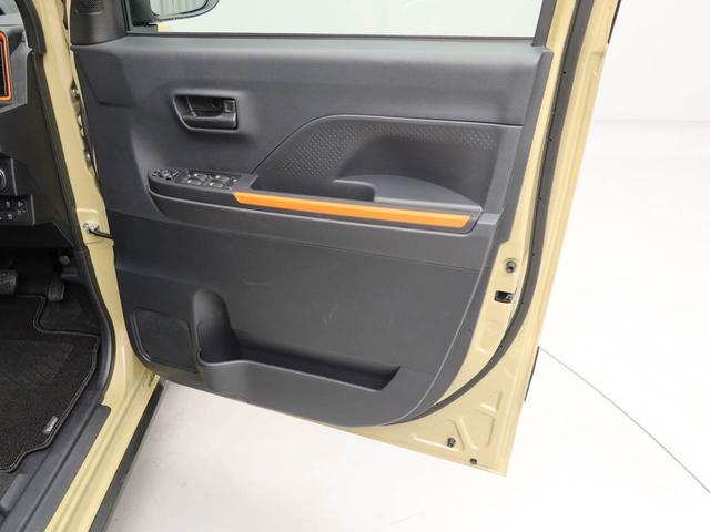 タントファンクロスターボ バックカメラ プッシュスタートバックカメラ プッシュスタート(愛知県)の中古車