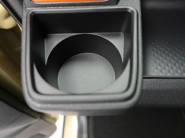 タントファンクロスターボ バックカメラ プッシュスタートバックカメラ プッシュスタート(愛知県)の中古車