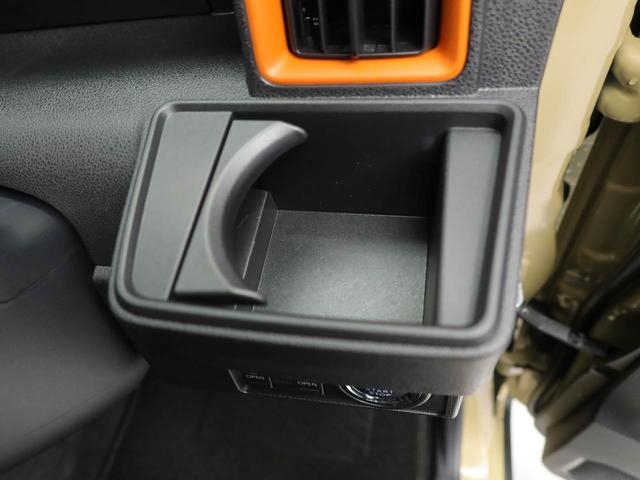 タントファンクロスターボ バックカメラ プッシュスタートバックカメラ プッシュスタート(愛知県)の中古車