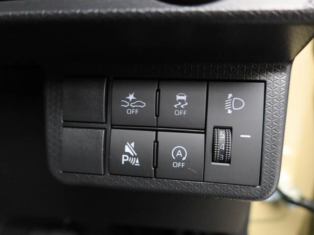 タントファンクロスターボ バックカメラ プッシュスタートバックカメラ プッシュスタート(愛知県)の中古車