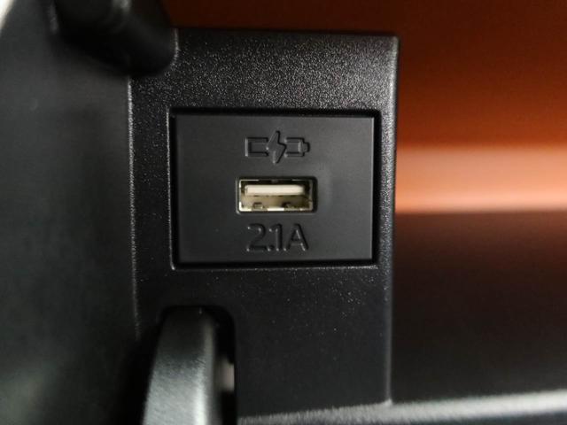 タントファンクロスターボ バックカメラ プッシュスタートバックカメラ プッシュスタート(愛知県)の中古車