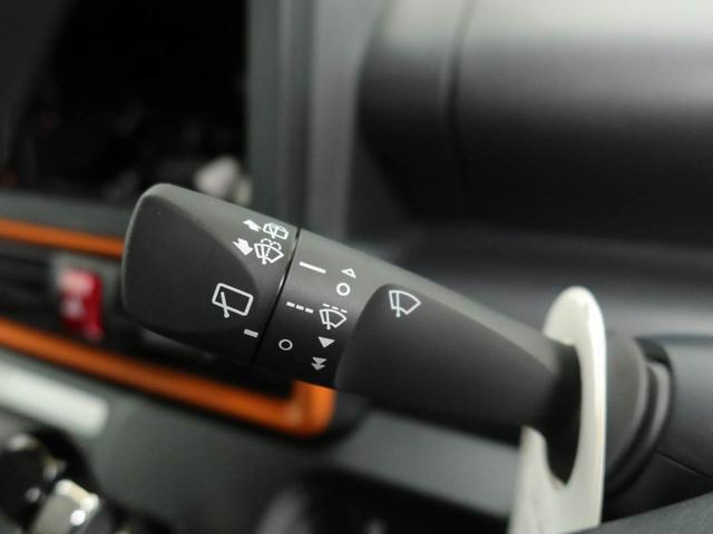 タントファンクロスターボ バックカメラ プッシュスタートバックカメラ プッシュスタート(愛知県)の中古車