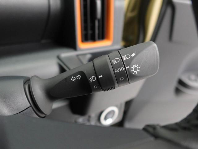 タントファンクロスターボ バックカメラ プッシュスタートバックカメラ プッシュスタート(愛知県)の中古車