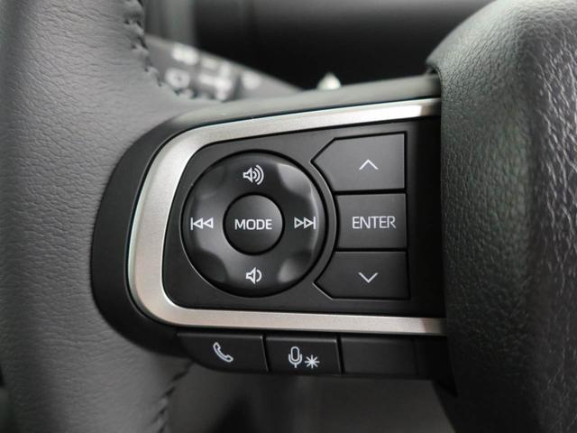 タントファンクロスターボ バックカメラ プッシュスタートバックカメラ プッシュスタート(愛知県)の中古車