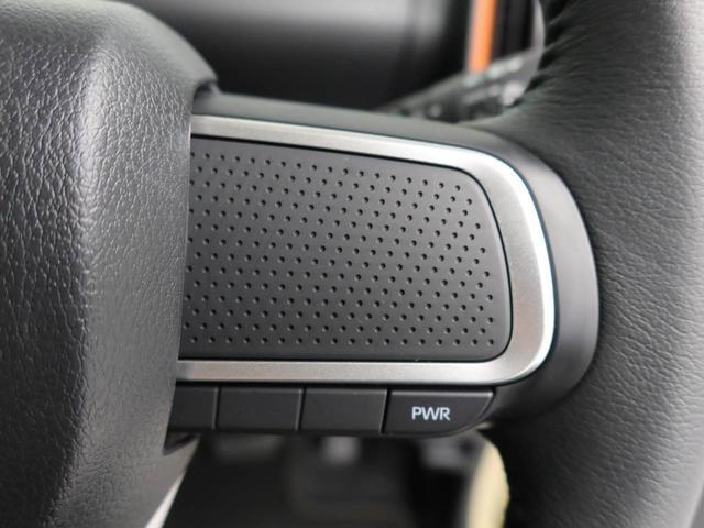 タントファンクロスターボ バックカメラ プッシュスタートバックカメラ プッシュスタート(愛知県)の中古車