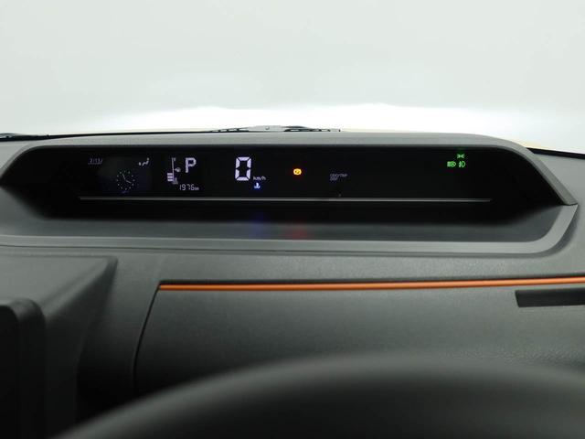 タントファンクロスターボ バックカメラ プッシュスタートバックカメラ プッシュスタート(愛知県)の中古車