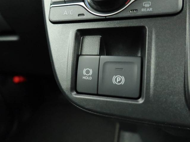 タントファンクロスターボ バックカメラ プッシュスタートバックカメラ プッシュスタート(愛知県)の中古車