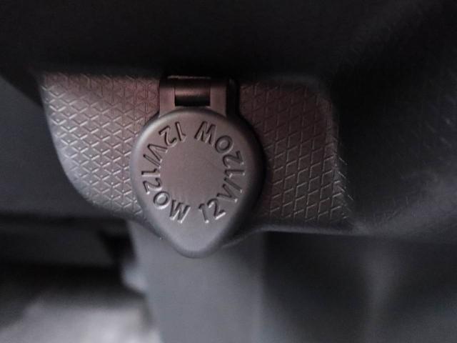 タントファンクロスターボ バックカメラ プッシュスタートバックカメラ プッシュスタート(愛知県)の中古車