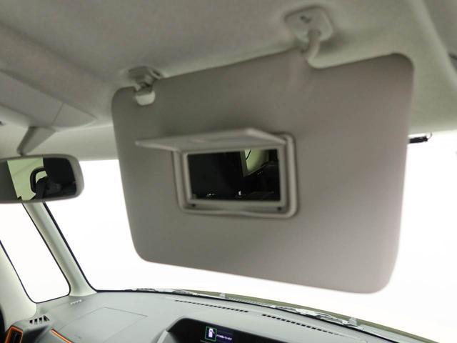 タントファンクロスターボ バックカメラ プッシュスタートバックカメラ プッシュスタート(愛知県)の中古車