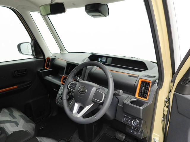 タントファンクロスターボ バックカメラ プッシュスタートバックカメラ プッシュスタート(愛知県)の中古車