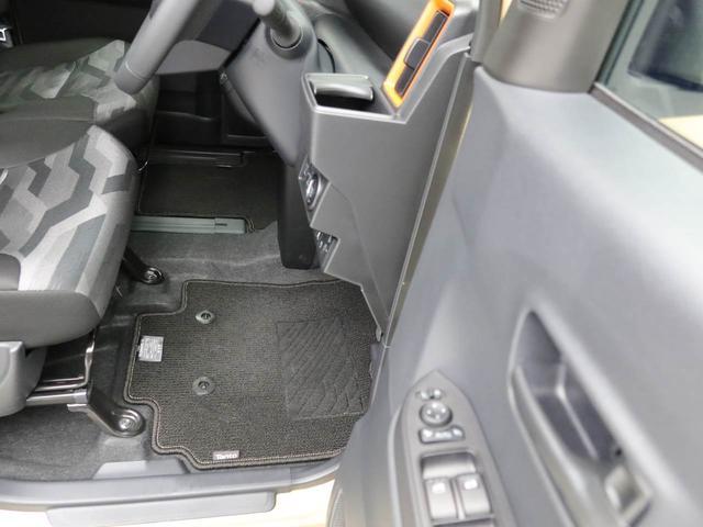 タントファンクロスターボ バックカメラ プッシュスタートバックカメラ プッシュスタート(愛知県)の中古車