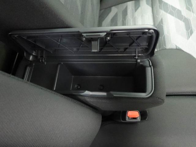 タントファンクロスターボ バックカメラ プッシュスタートバックカメラ プッシュスタート(愛知県)の中古車