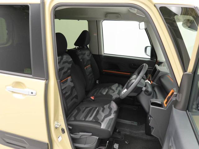 タントファンクロスターボ バックカメラ プッシュスタートバックカメラ プッシュスタート(愛知県)の中古車