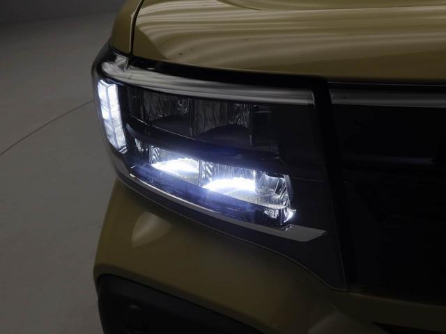 タントファンクロスターボ バックカメラ プッシュスタートバックカメラ プッシュスタート(愛知県)の中古車