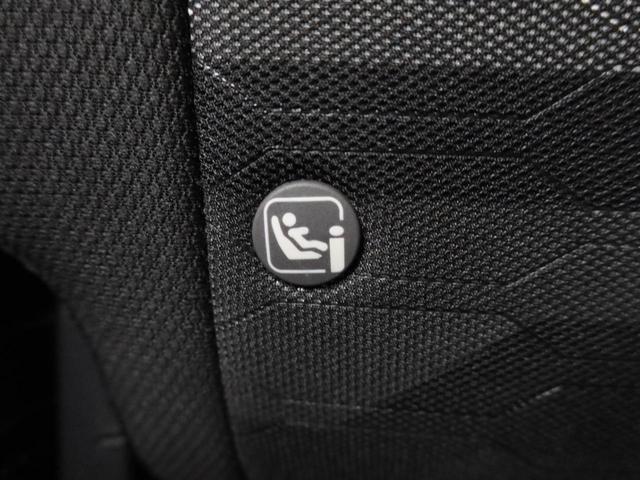 タントファンクロスターボ バックカメラ プッシュスタートバックカメラ プッシュスタート(愛知県)の中古車