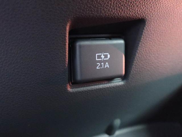 タントファンクロスターボ バックカメラ プッシュスタートバックカメラ プッシュスタート(愛知県)の中古車