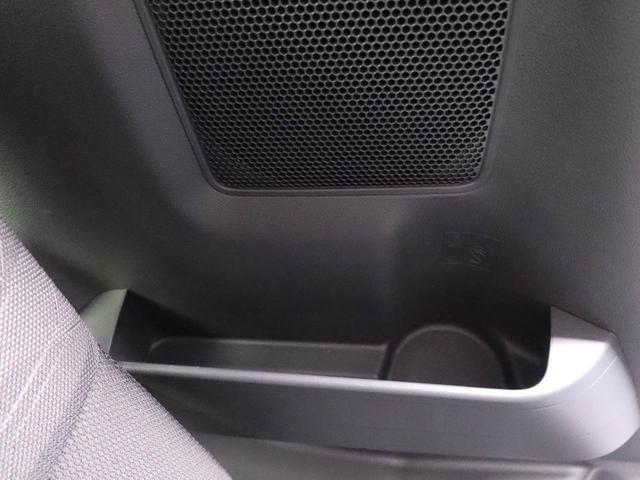 タントファンクロスターボ バックカメラ プッシュスタートバックカメラ プッシュスタート(愛知県)の中古車