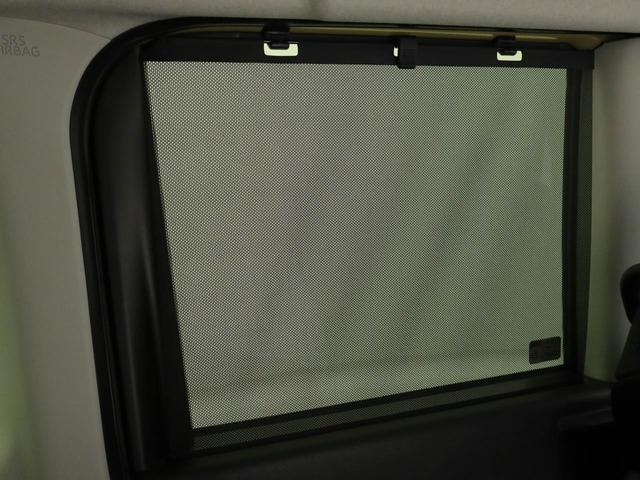 タントファンクロスターボ バックカメラ プッシュスタートバックカメラ プッシュスタート(愛知県)の中古車