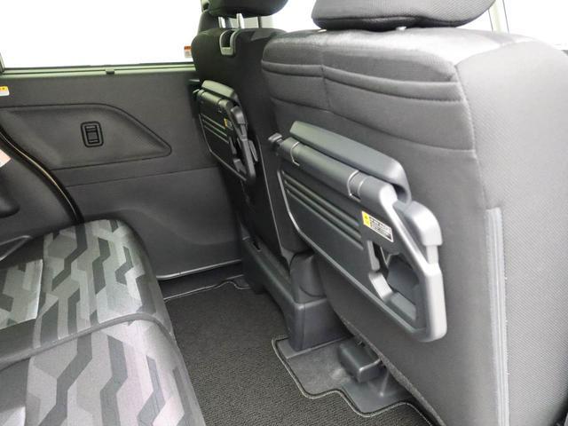 タントファンクロスターボ バックカメラ プッシュスタートバックカメラ プッシュスタート(愛知県)の中古車