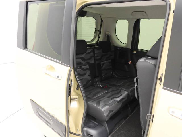 タントファンクロスターボ バックカメラ プッシュスタートバックカメラ プッシュスタート(愛知県)の中古車