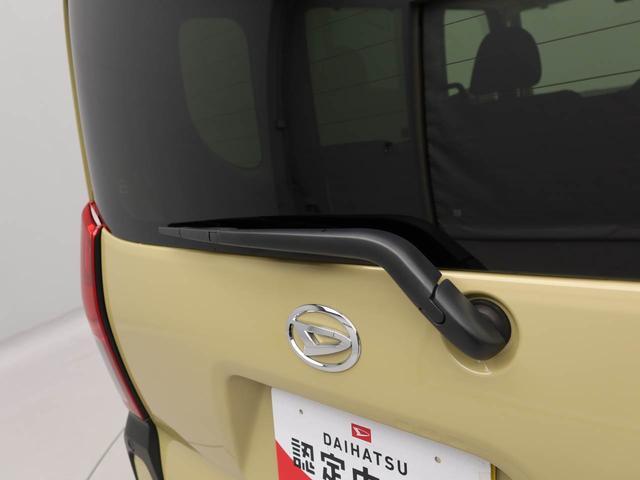 タントファンクロスターボ バックカメラ プッシュスタートバックカメラ プッシュスタート(愛知県)の中古車