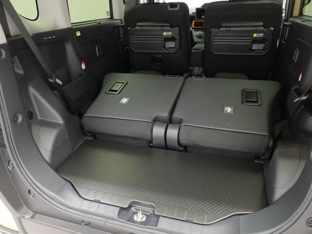 タントファンクロスターボ バックカメラ プッシュスタートバックカメラ プッシュスタート(愛知県)の中古車